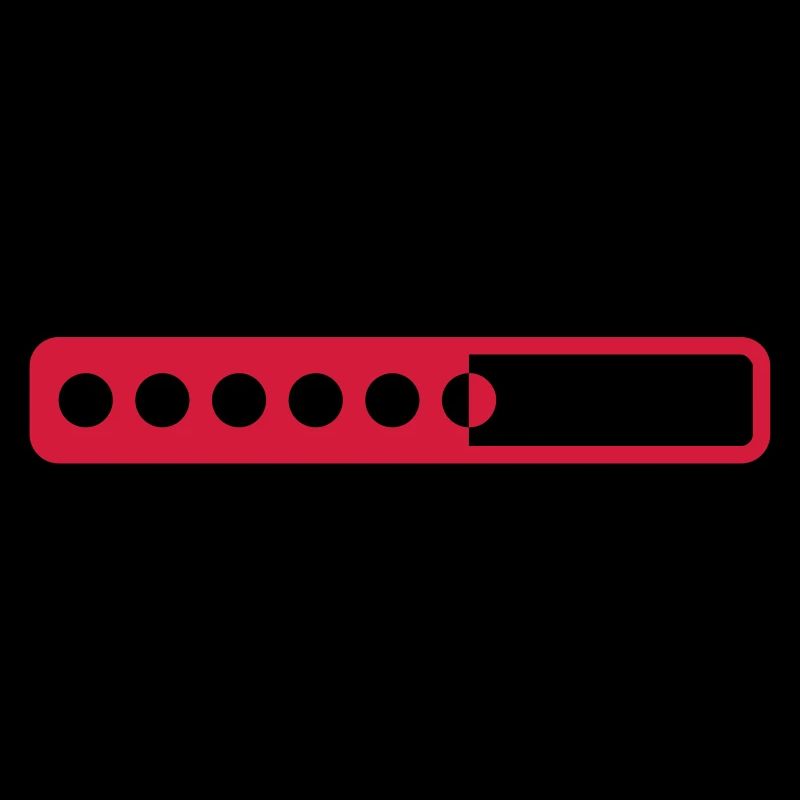 surprise is loading