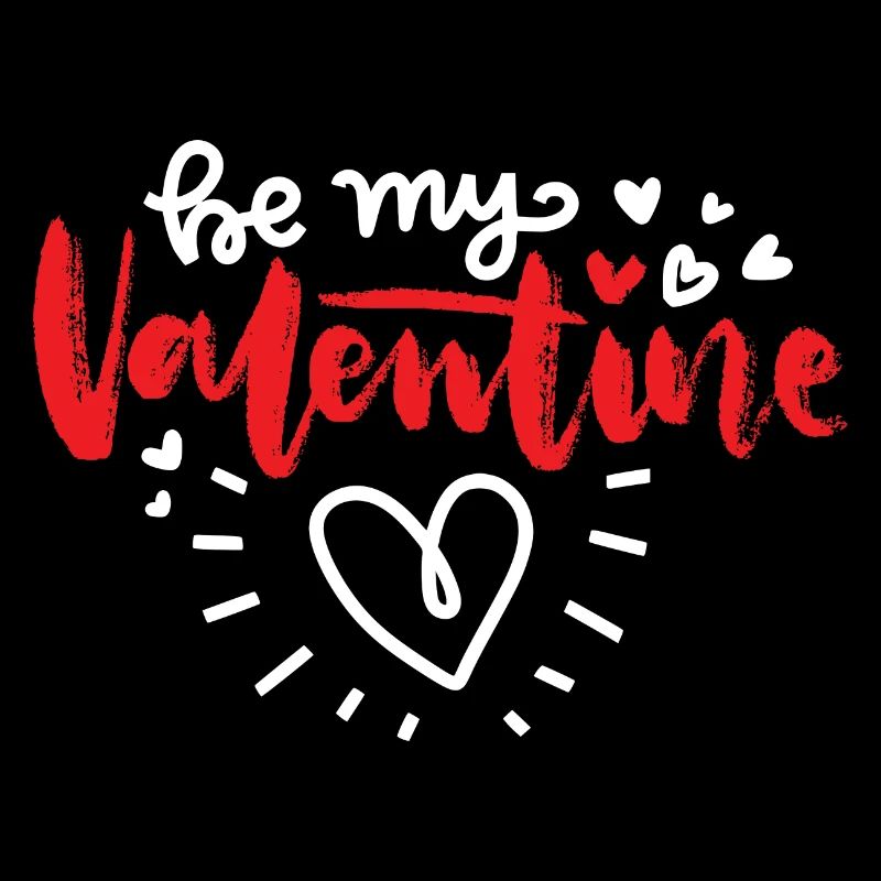 Joyeuse Saint Valentin Saint Valentin