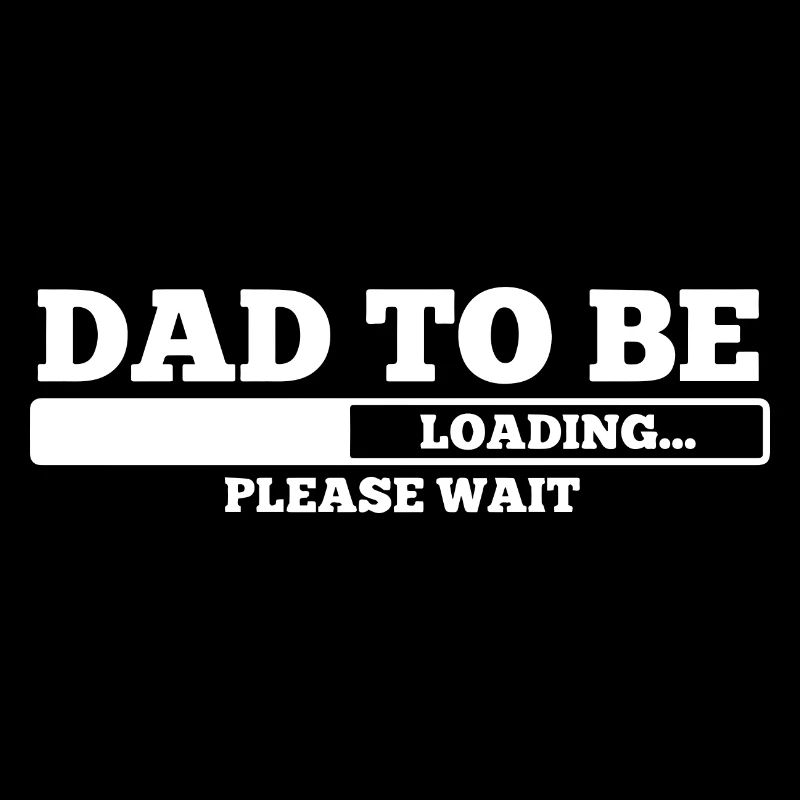 Papa être