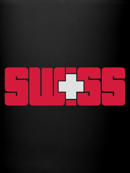 Swiss