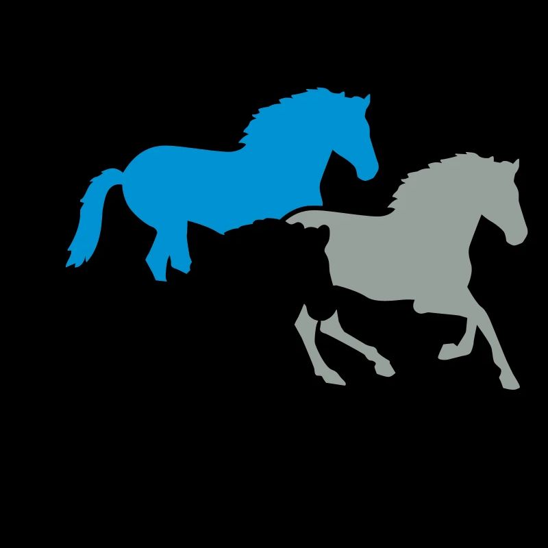 Cheval