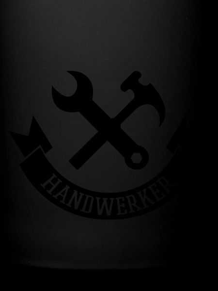handwerker