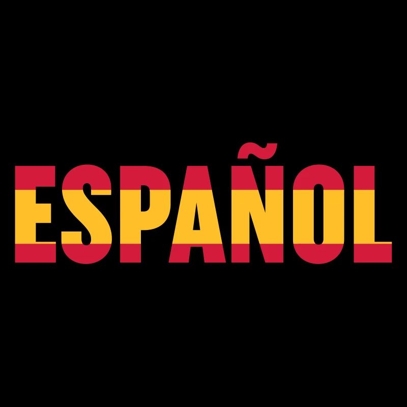 Español