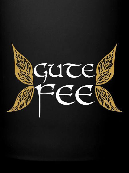 Gute Fee