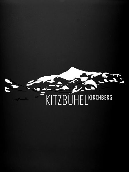 Kirchberg Kitzbühel