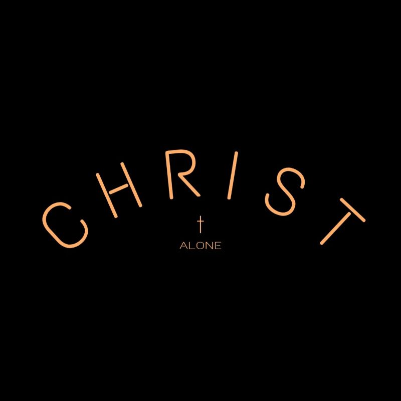 Christ [01]