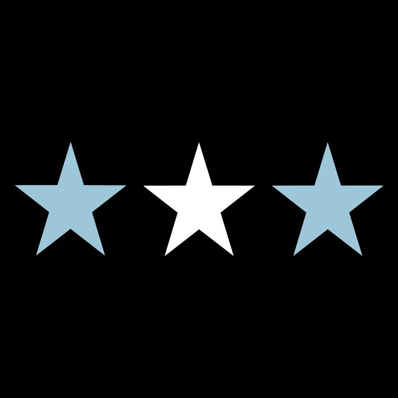 Argentine