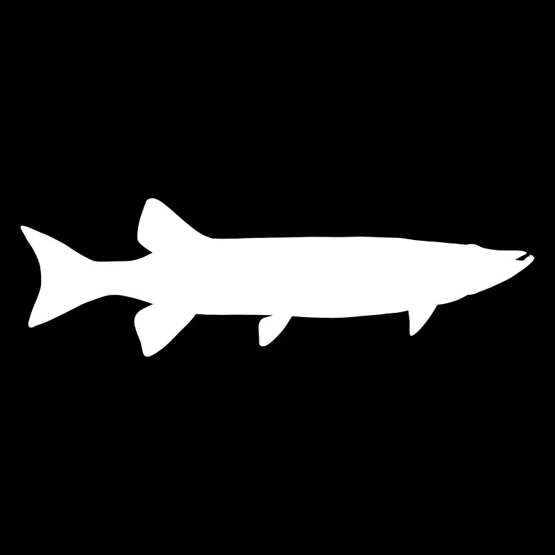 Pike
