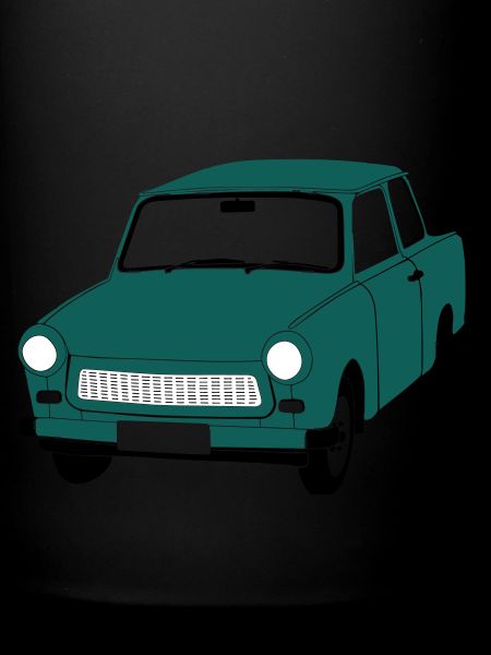 Voiture