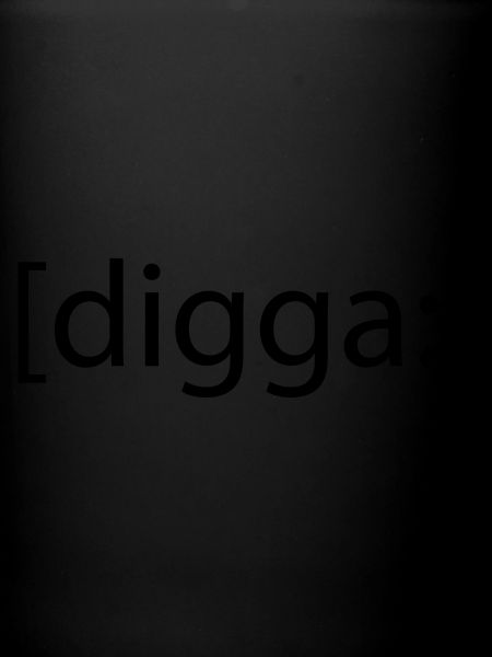 digga