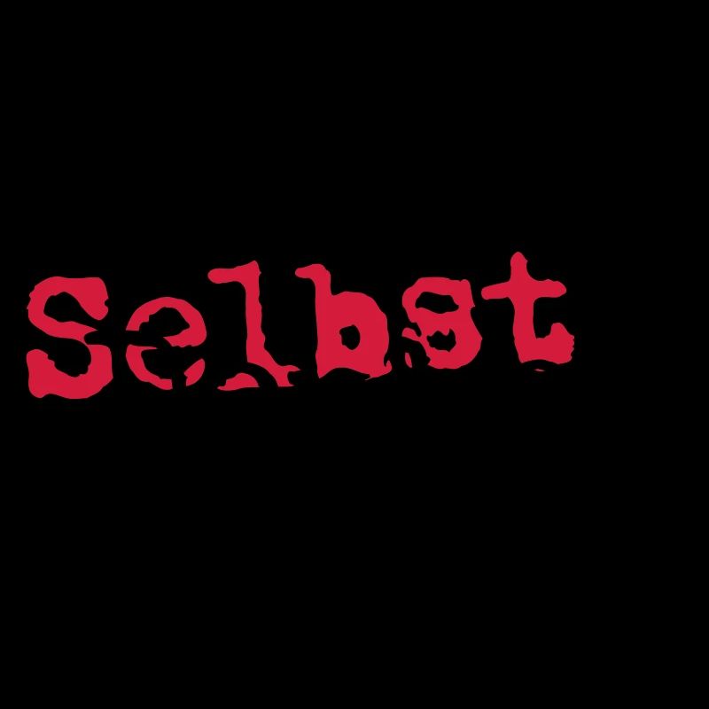 Self-thinker 2c color change possible