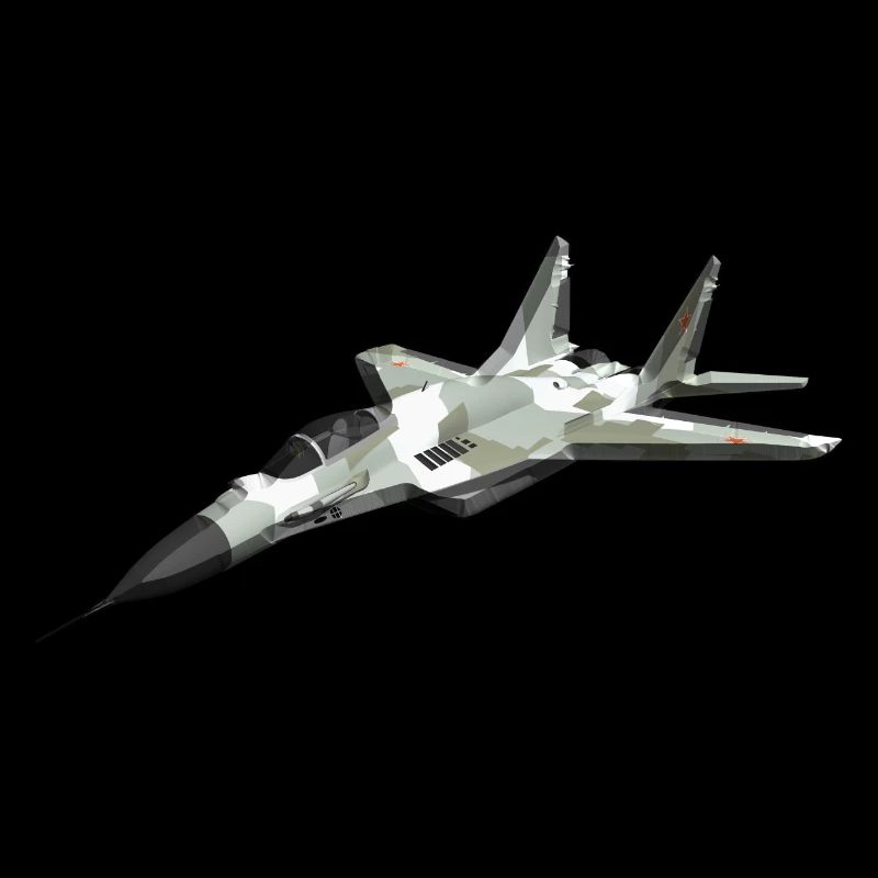 Mig29