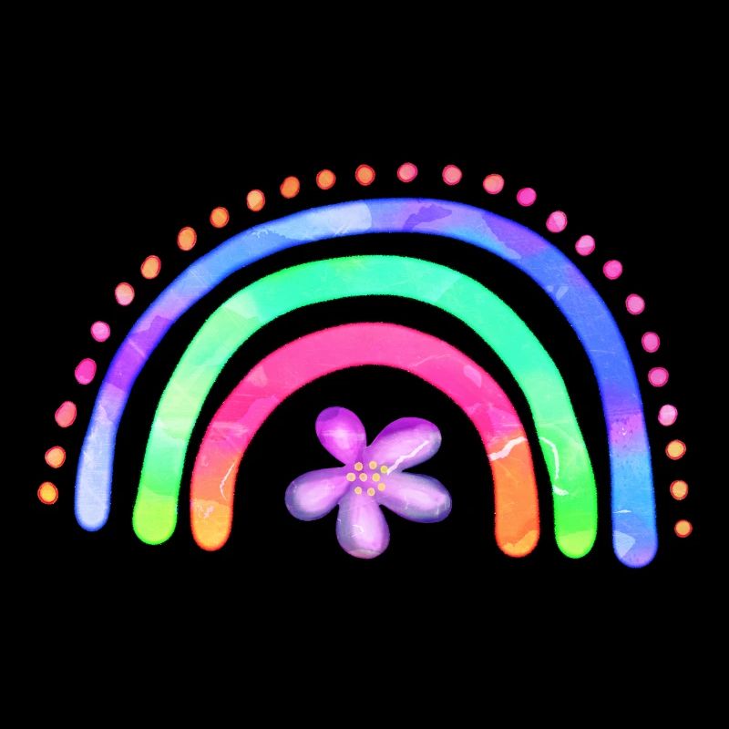 Regenbogen