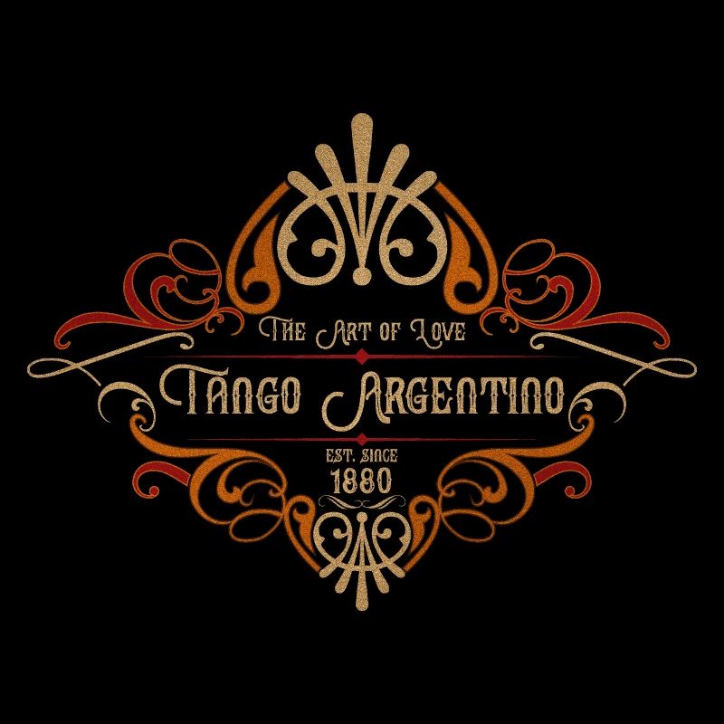 Argentine tango