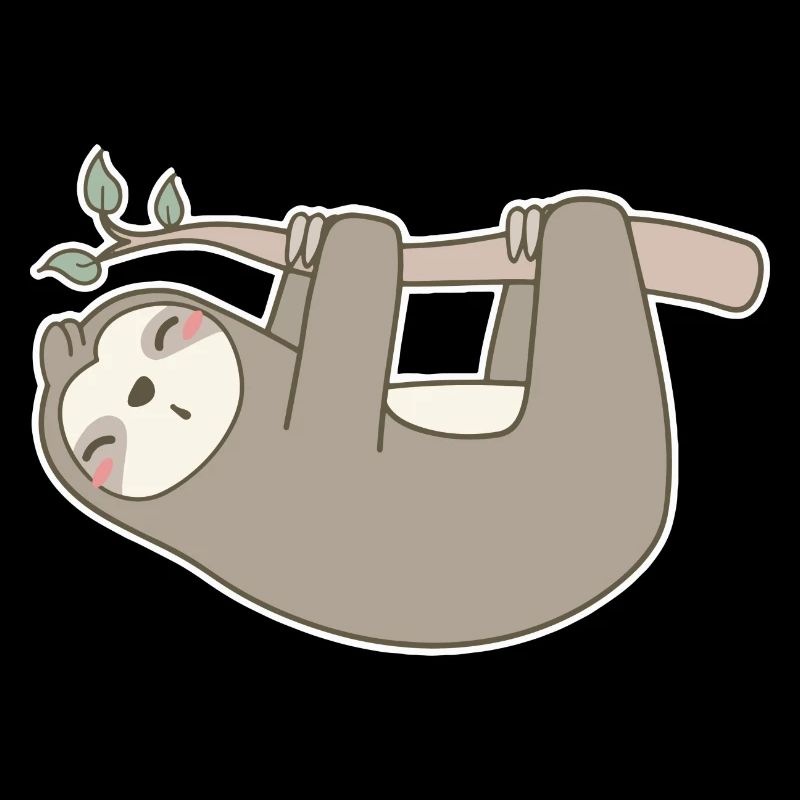 Sloth