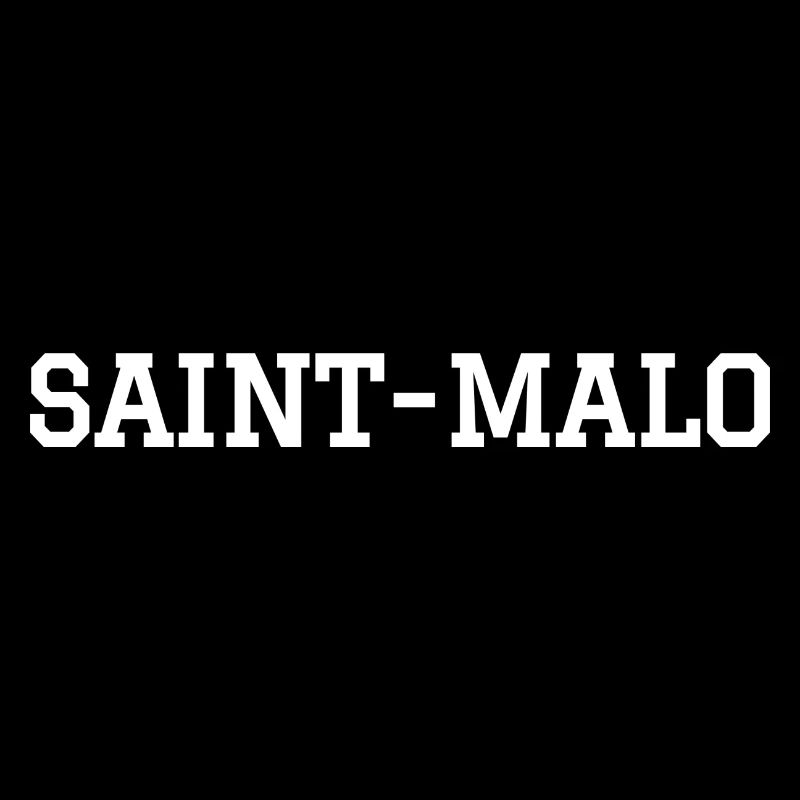 Saint Malo