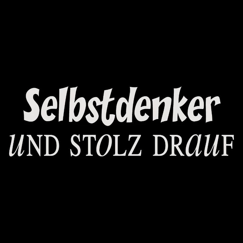selbstdenker hell 2