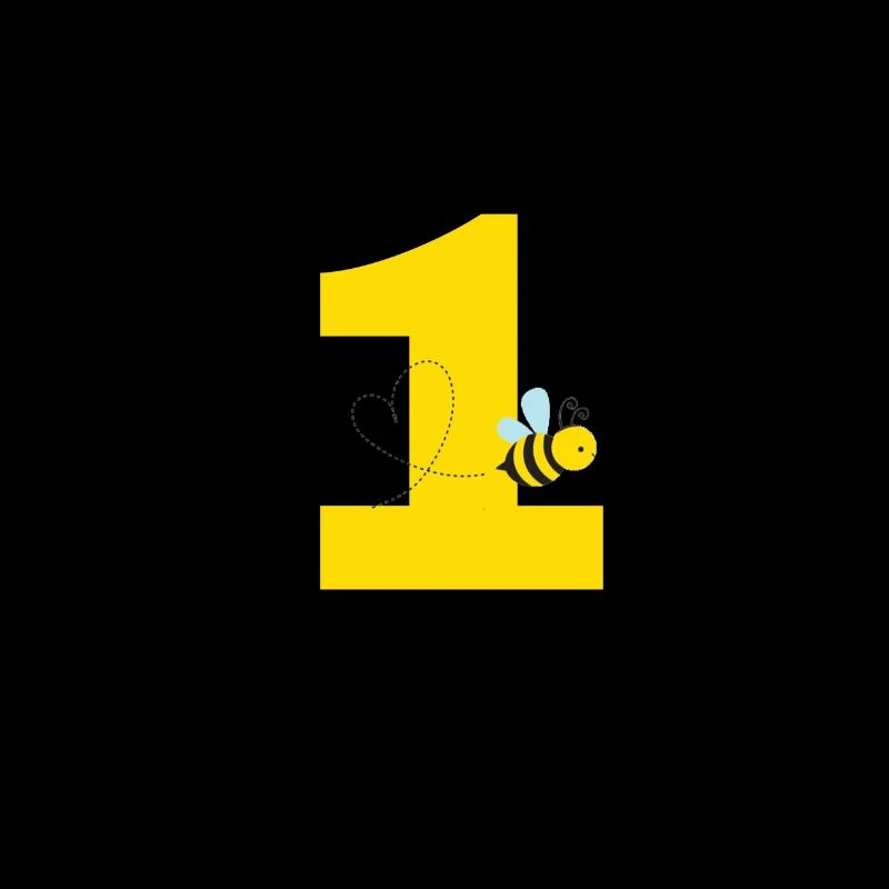 Happy Bee-Day