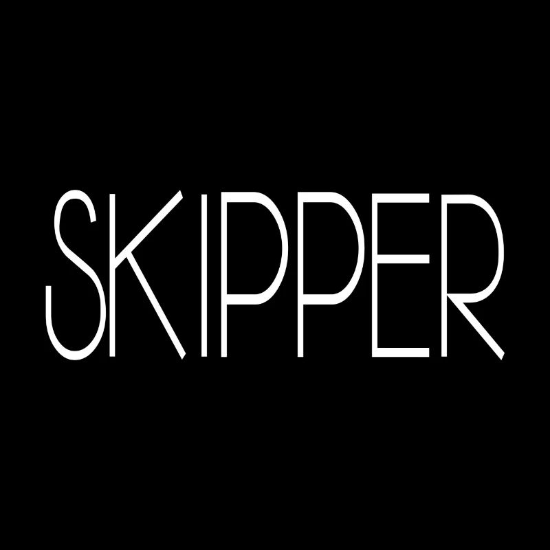 Skipper