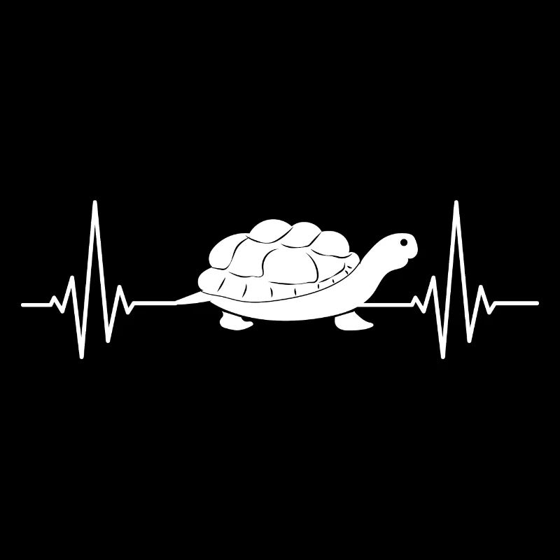 Turtle Turtle