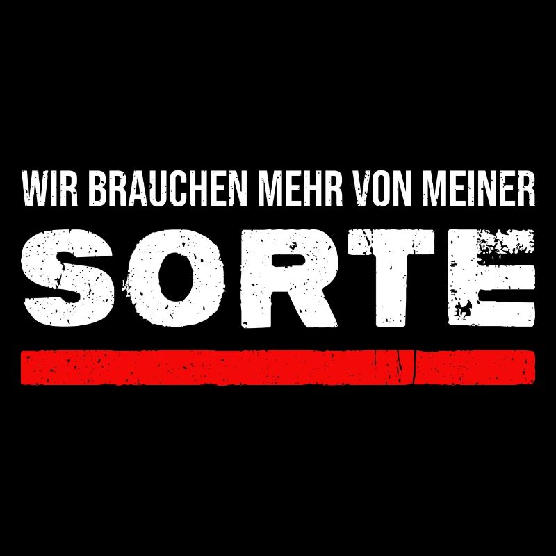 Selbstbewusst Selbstironie Spruch Statement Witz