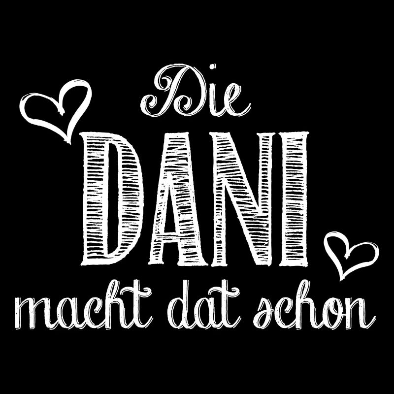 Dani