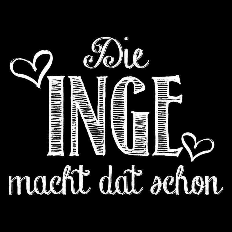 inge