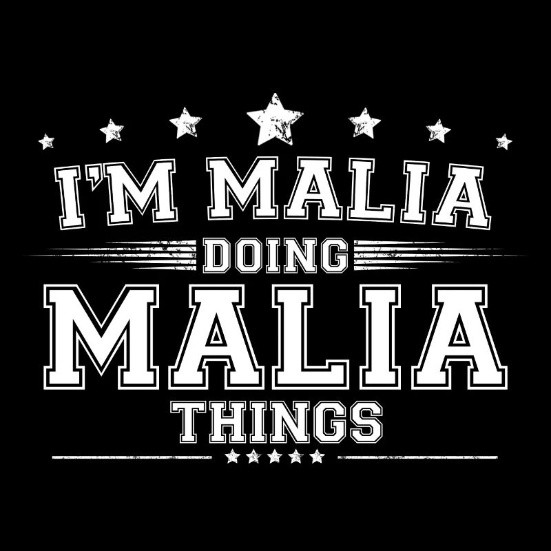 Malia