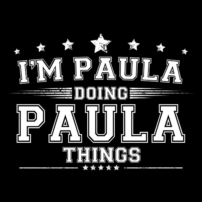Paula