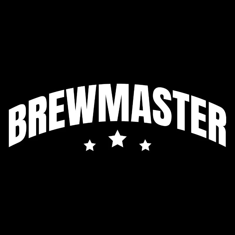 Brewmaster