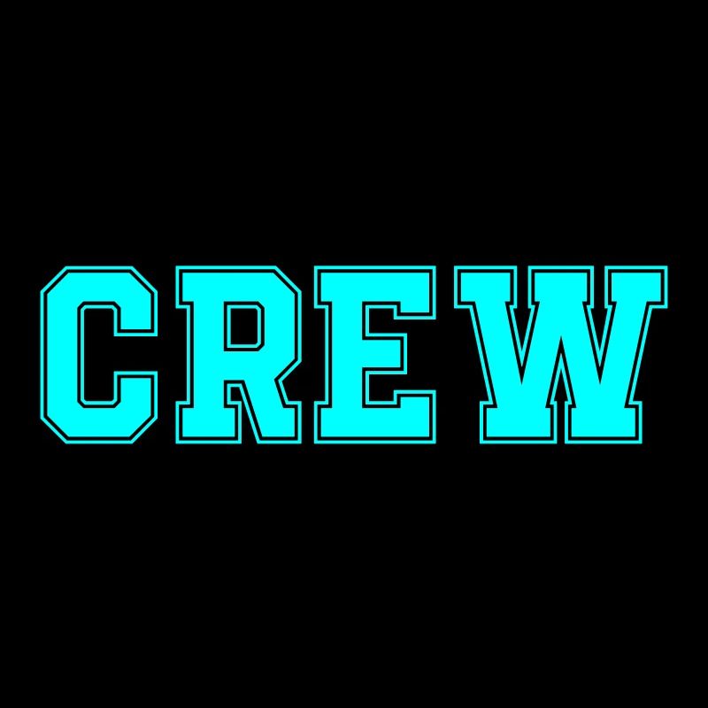 Crew
