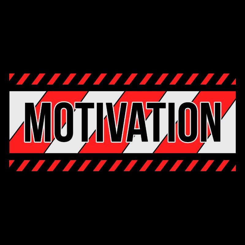 MOTIVATION
