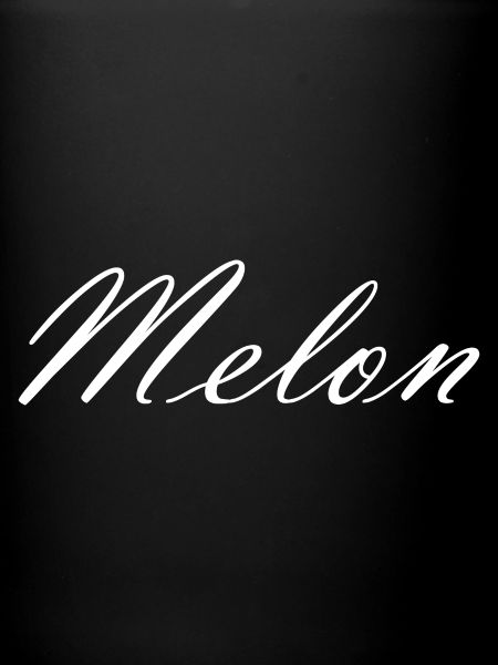 Melon Friend Fantasy