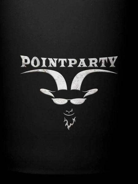 Pointparty Legend