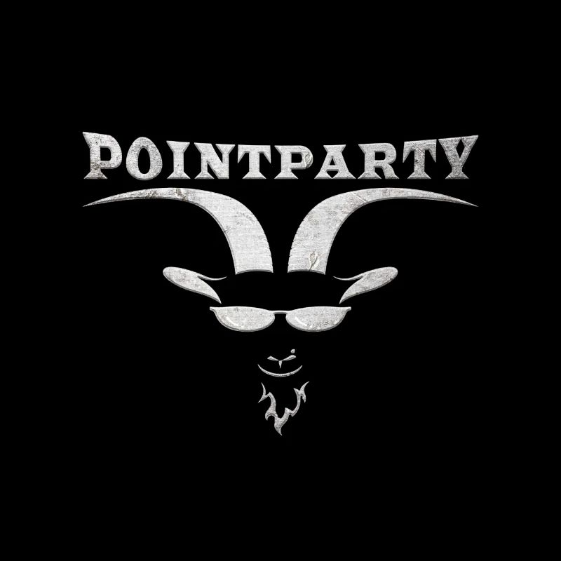 Pointparty Legend