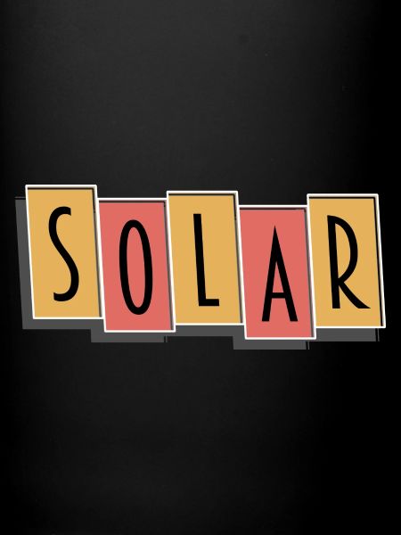 Solar | Hotelanzeiger