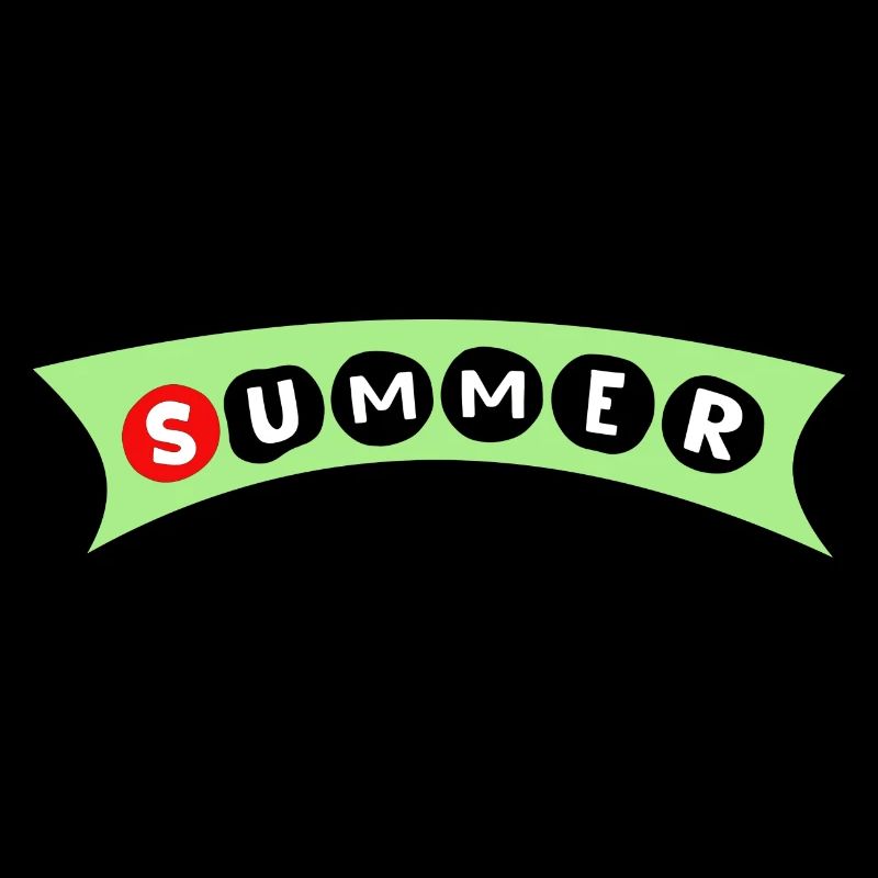 Summer