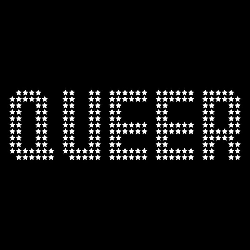 Queer