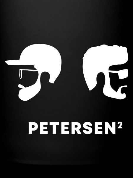 Petersen