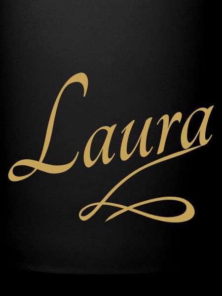 Laura