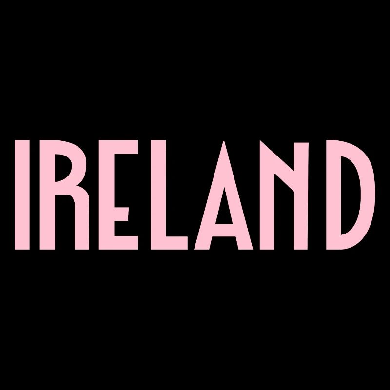 Irlande