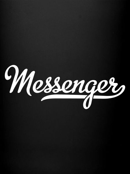 Messager