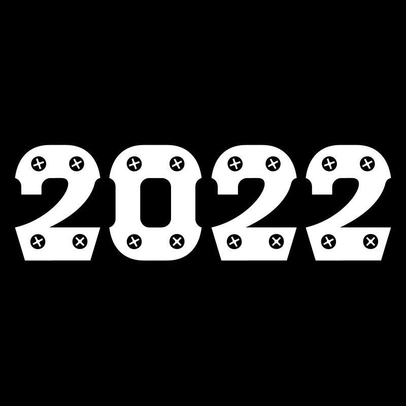 Année 2022