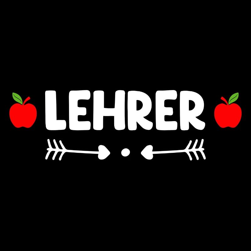 Lehrer