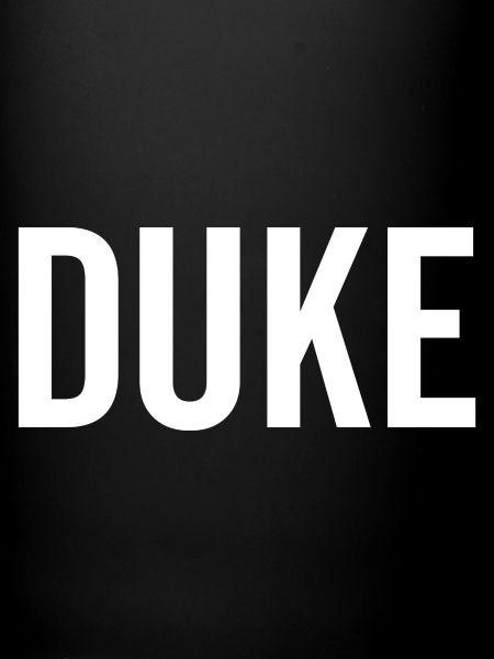 Duc