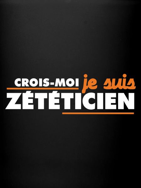 Crois-moi