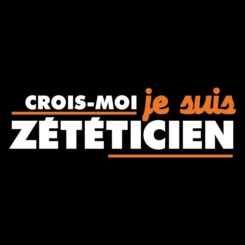Crois-moi