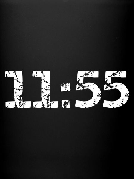 5 à 12 Prudence