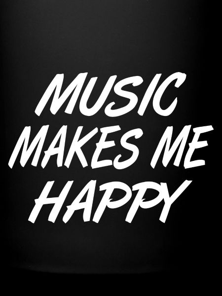 Musique