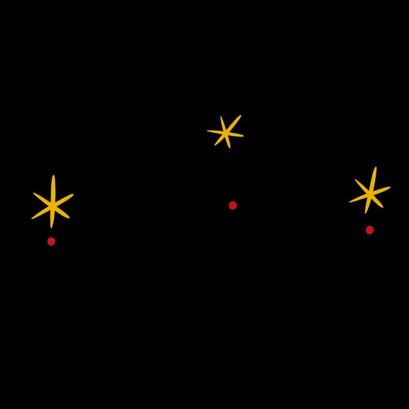 Frohe Weihnachten